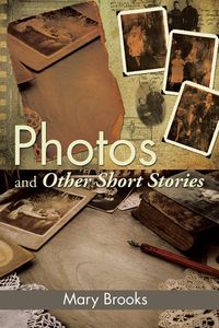 Produktbild: Photos and Other Short Stories