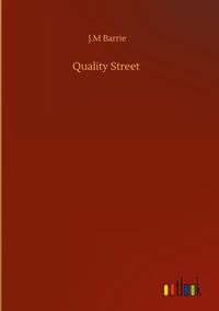 Produktbild: Quality Street