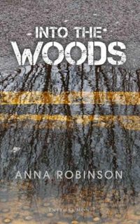 Produktbild: Robinson, A: Into the Woods