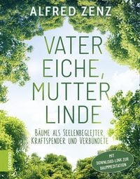 Produktbild: Vater Eiche, Mutter Linde