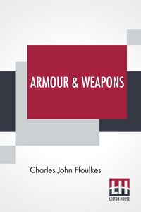 Produktbild: Armour & Weapons