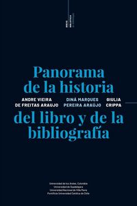 Produktbild: Breve biblioteca de bibliologia