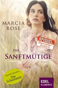 Produktbild: Die Sanftm&uuml;tige