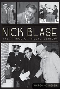 Produktbild: Nick Blase