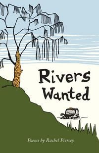 Produktbild: Rivers Wanted
