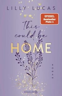 Produktbild: This could be home