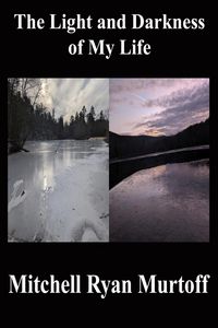 Produktbild: The Light and Darkness of My Life