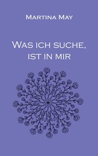 Produktbild: Was ich suche, ist in mir