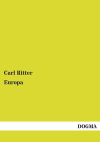 Produktbild: Europa