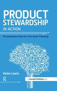 Produktbild: Product Stewardship in Action