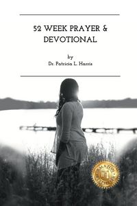 Produktbild: 52 Week Prayer & Devotional
