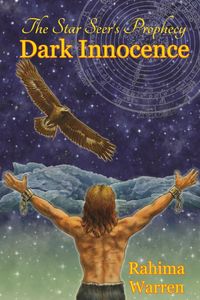 Produktbild: Dark Innocence