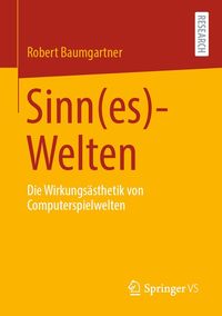 Produktbild: Sinn(es)-Welten