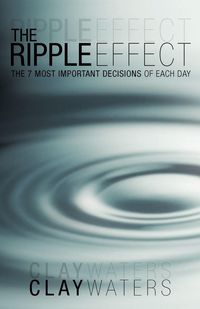 Produktbild: The Ripple Effect