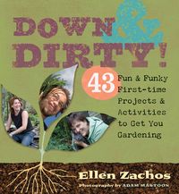Produktbild: Down & Dirty