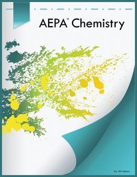 Produktbild: AEPA Chemistry