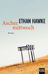 Produktbild: Aschermittwoch