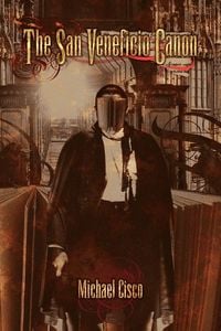 Produktbild: The San Veneficio Canon