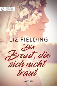 Produktbild: Die Braut, die sich nicht traut