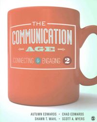 Produktbild: Bundle Edwards The Communicati