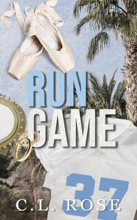 Produktbild: Run Game