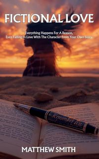 Produktbild: Fictional Love