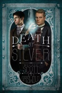 Produktbild: Death by Silver