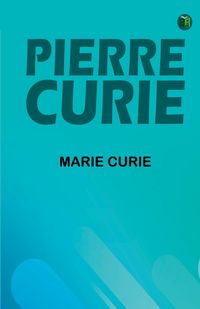 Produktbild: Pierre Curie