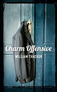 Produktbild: Charm Offensive