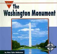 Produktbild: The Washington Monument