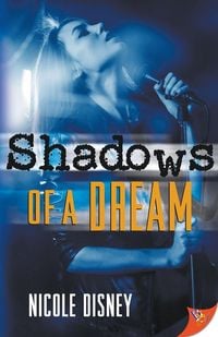 Produktbild: Shadows of a Dream