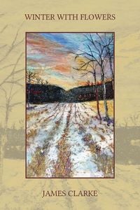 Produktbild: Winter With Flowers