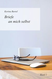 Produktbild: Briefe an mich selbst
