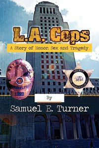 Produktbild: L.A. Cops