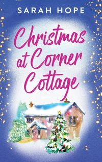 Produktbild: Christmas at Corner Cottage
