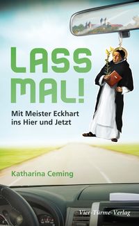 Produktbild: Lass mal!