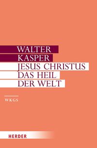 Produktbild: Jesus Christus - das Heil der Welt