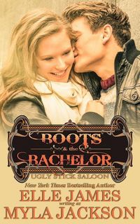 Produktbild: Boots & the Bachelor