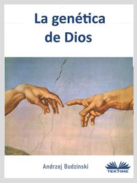Produktbild: La Gen&eacute;tica De Dios