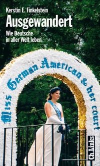 Produktbild: Ausgewandert