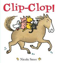 Produktbild: Clip-Clop
