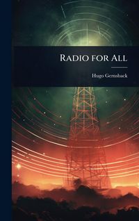 Produktbild: Radio for All