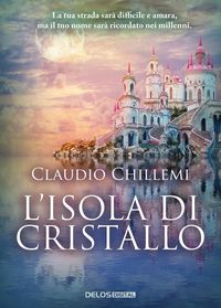 Produktbild: L' isola di cristallo