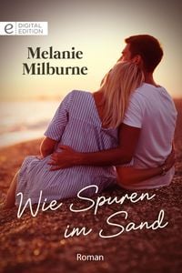 Produktbild: Wie Spuren im Sand