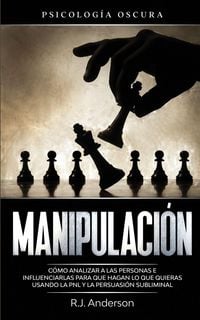 Produktbild: Manipulaci&oacute;n