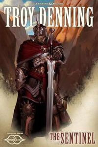 Produktbild: Sentinel Sundering V