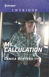 Produktbild: Ms. Calculation