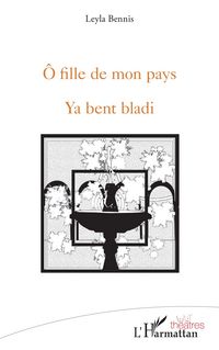 Produktbild: &Ocirc; fille de mon pays