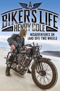 Produktbild: Biker''s Life