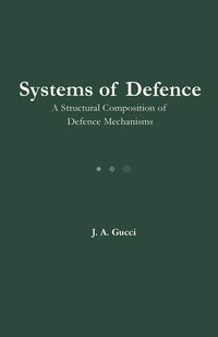Produktbild: Systems of Defense